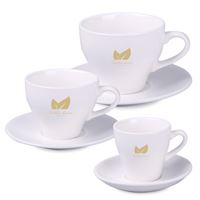 SET TAZZINA